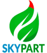 Logo Skypart