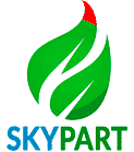 Logo Skypart