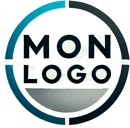 logo d'une entreprise